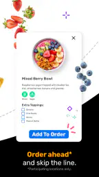 Nutrislice 6