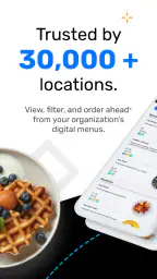 Nutrislice 7