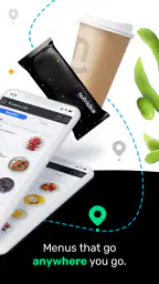 Nutrislice 8