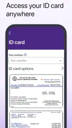 NYC Employees PPO Plan 3
