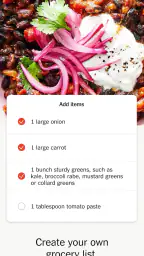NYT Cooking: Recipes & Tips 5