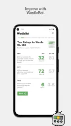 NYT Games: Word, Number, Logic 5