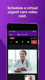 NYU Langone Health 2