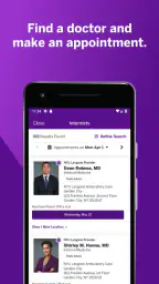NYU Langone Health 3