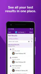 NYU Langone Health 4