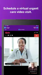 NYU Langone Health 6