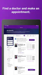 NYU Langone Health 7