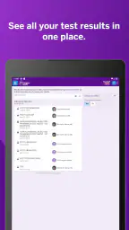 NYU Langone Health 8