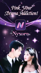 Nyxora-Shorts & Dramas 1