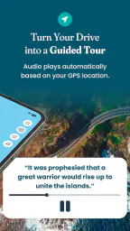 Oahu Hawaii Audio Tour Guide 2