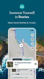 Oahu Hawaii Audio Tour Guide 3