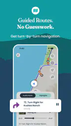Oahu Hawaii Audio Tour Guide 6