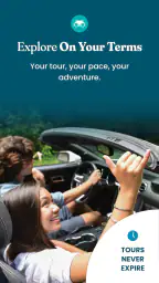 Oahu Hawaii Audio Tour Guide 8
