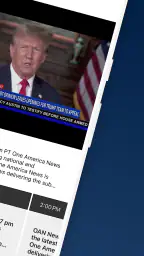 OAN Live 2