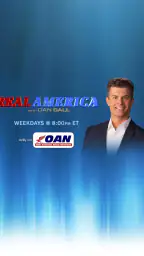 OAN: Live Breaking News 6