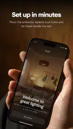 Oasis 2