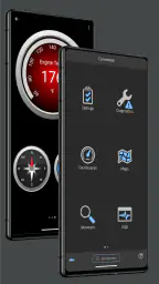 OBD Fusion (Car Diagnostics) 1
