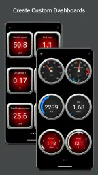 OBD Fusion (Car Diagnostics) 2