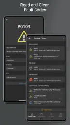 OBD Fusion (Car Diagnostics) 3