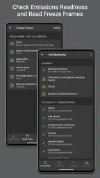 OBD Fusion (Car Diagnostics) 4