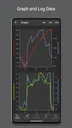 OBD Fusion (Car Diagnostics) 5