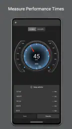 OBD Fusion (Car Diagnostics) 7
