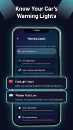 OBD2 Scanner: Code Fix Guide 4