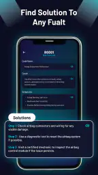 OBD2 Scanner: Code Fix Guide 5