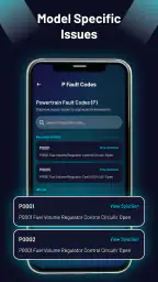 OBD2 Scanner: Code Fix Guide 6