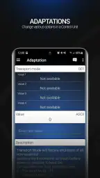 OBDeleven VAG car diagnostics 3