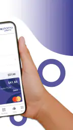 OctaApp – Donate Blood Plasma! 2