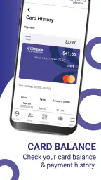 OctaApp – Donate Blood Plasma! 3