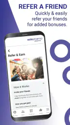 OctaApp – Donate Blood Plasma! 7