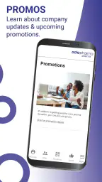 OctaApp – Donate Blood Plasma! 8