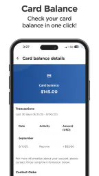 OctaApp - Donate Plasma 2