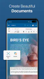 OfficeSuite Pro + PDF 1