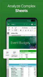 OfficeSuite Pro + PDF 2