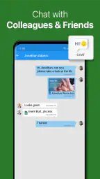 OfficeSuite Pro + PDF 7