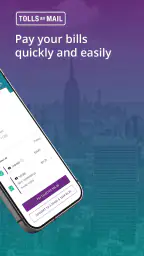 Official E-ZPass NY 2