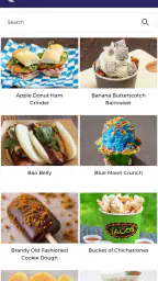 Official MN State Fair App 2