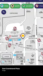 Official MN State Fair App 5