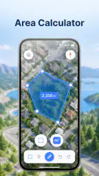 Offline Maps & AI Trip Planner 7