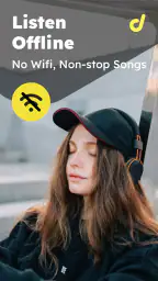 Offline Music, Mp3 Player Tube 1