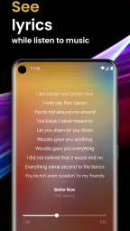Offline Music Player 3