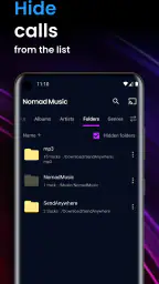 Offline Music Player 6