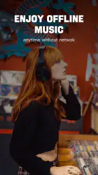 Offline Music Player - Mixtube 2