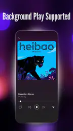 Offline Player: Local Music 3