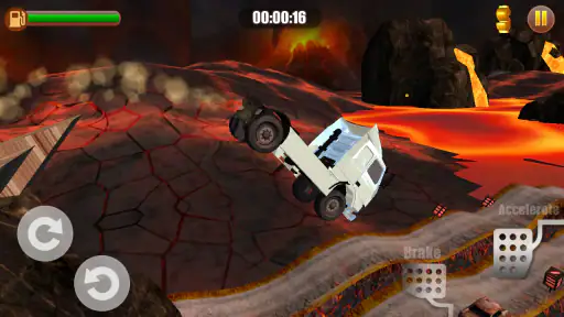 Offroad Drive 1