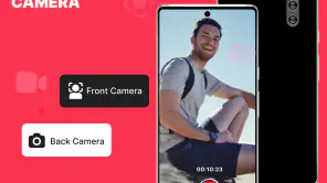 Offscreen Video Recorder screenshot