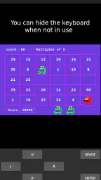 OG Munchers - Munch Numbers 4